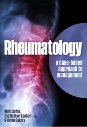rheumatology-a-case-based-approach-to-management