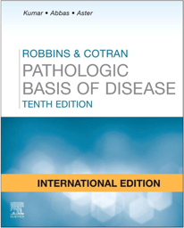 Robbins-And-Cotran-Pathologic-Basis-Of-Disease-9780323609920