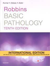 robbins-basic-pathology-9780323480543