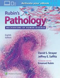 Rubins-Pathology-Mechanisms-of-Human-Disease-9781975141028