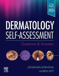 self-assessment-dermatology-9780323662000