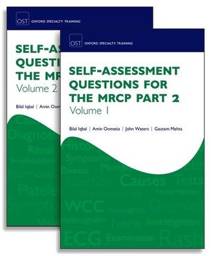 self-assessment-questions-for-the-mrcp-part-2-9780198791782