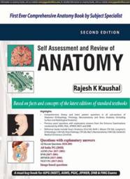 self-assessment-and-review-of-anatomy-9789352704415