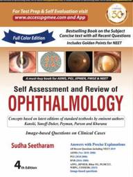 self_assessment_and_review_of_ophthalmology_9789352709199