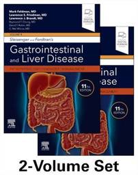 Sleisenger-and-Fordtrans-Gastrointestinal-and-Liver-Disease-9780323609623