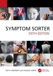 Symptom-Sorter-9780367468095