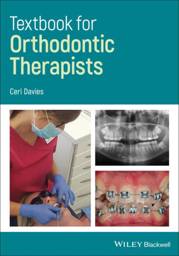 Textbook-for-Orthodontic-Therapists-9781119565451
