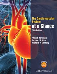 The-Cardiovascular-System-at-a-Glance-9781119245780
