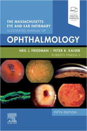 The-Massachusetts-Eye-and-Ear-Infirmary-Illustrated-Manual-of-Ophthalmology-9780323613323