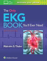 The-Only-EKG-Book-You-will-Ever-Need-9781496377234