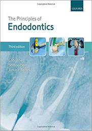 the-principles-of-endodontics-9780198812074