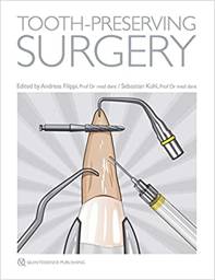 Tooth-Preserving-Surgery-9780867159585