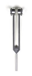 Tuning-Fork-128Hz
