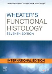 Wheater's Functional Histology